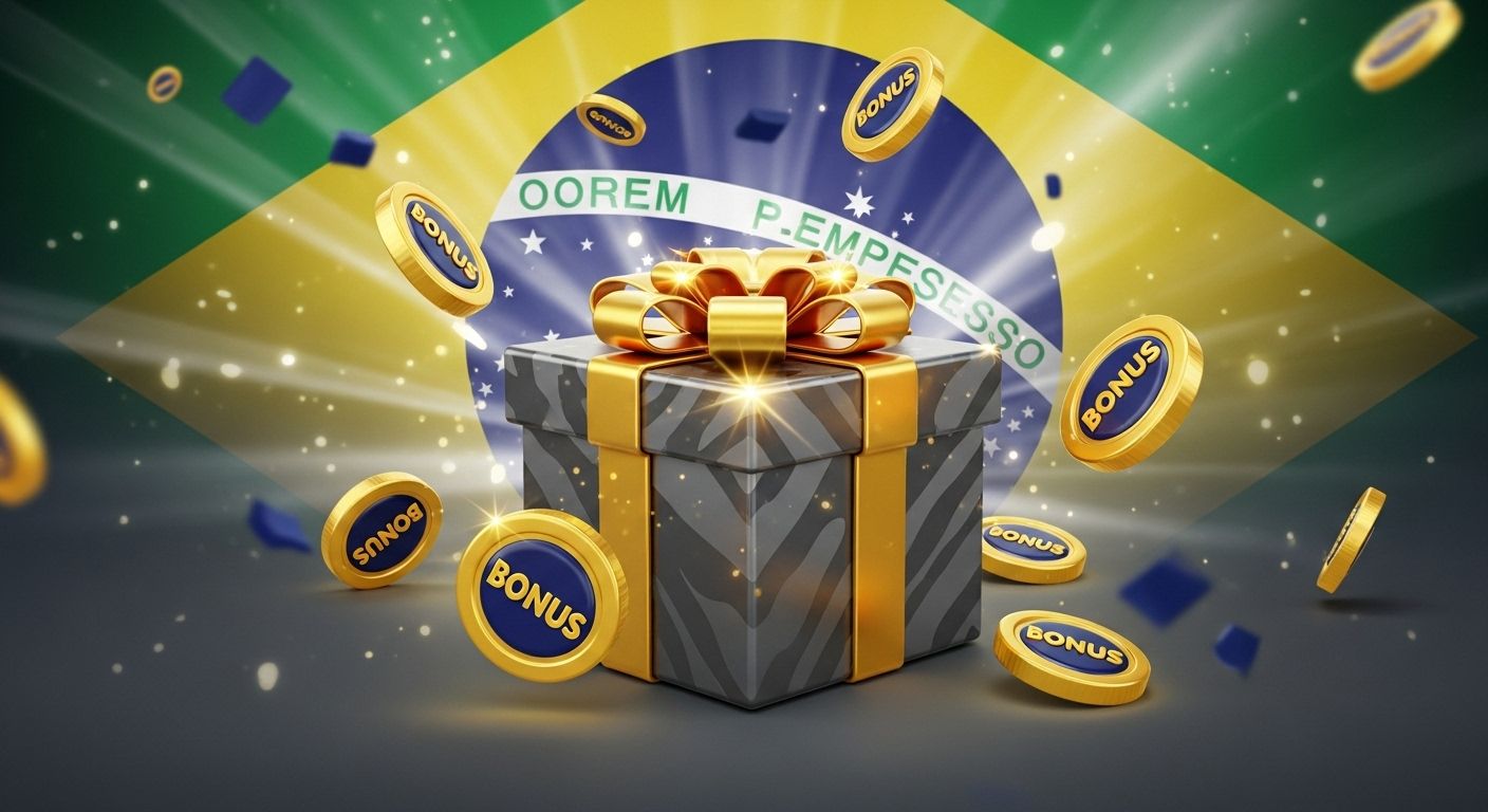 Bônus de boas-vindas e promoções aplicativo lampions bet