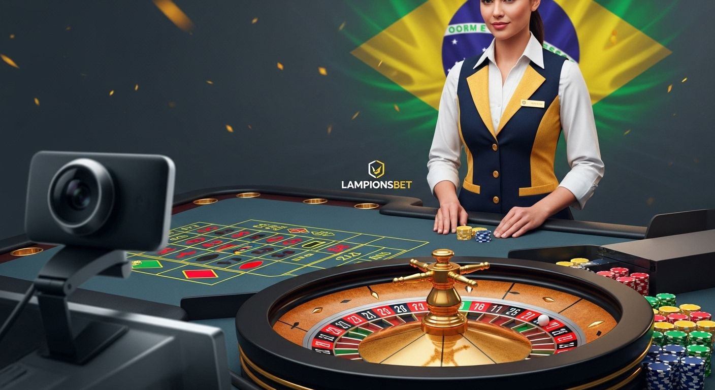 Provedores de jogos e software lampions bet baixar apk