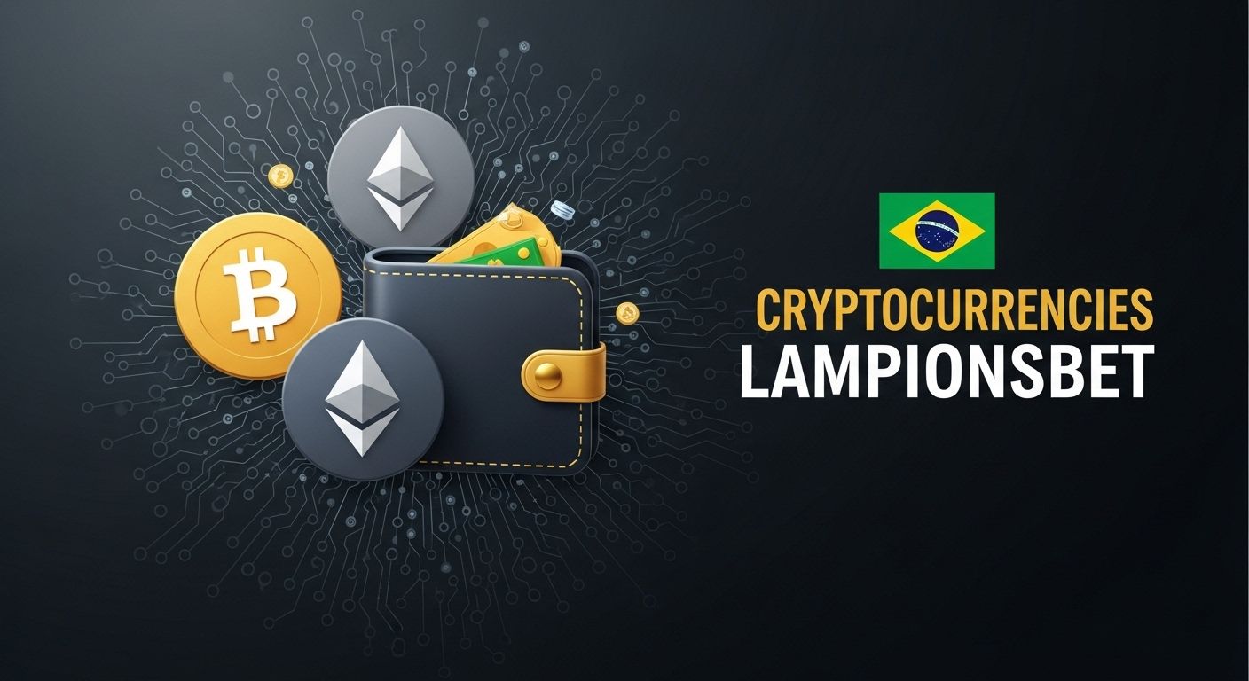 Usando criptomoedas online casino payment