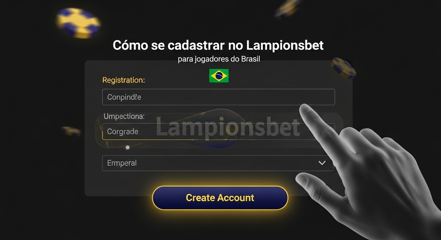 Como se inscrever account delete
